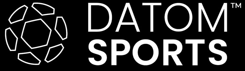 Datom Sports Logo